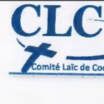 Comité Laïc de Coordination (CLC), page spécialisée destinée à la lutte contre la corruption et l’impuissance de la justice en RDC