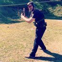 Kyle MacPherson - @beardedsoldier - Twitter