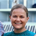 Jo Burke - @LightwoodFarm - Twitter