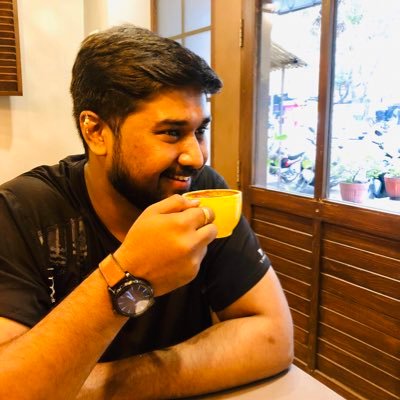 TRAVELER | FOODIE | COOK | TREKKER | ADVENTURER | PHOTOGRAPHER 👻 Snapchat ID: abhishekp96