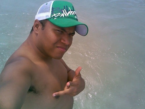 Q assim seja!!!