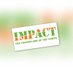 Impact Colorguard (@impactsneek) Twitter profile photo Impact Colorguard (@impactsneek) Twitter profile photo