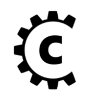 ⚙ Constructory ⚙ (@constructory1) 's Twitter Profile