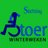 StoerWW's profile image