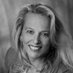 Gundi Friedrich (@gundifriedrich) Twitter profile photo Gundi Friedrich (@gundifriedrich) Twitter profile photo