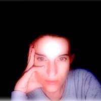 KelFitton (@kelfitton) 's Twitter Profile Photo KelFitton (@kelfitton) 's Twitter Profile Photo