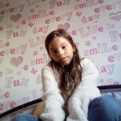 WwortLL2LPZfCRa's profile picture. ‏אני ילדה מושלמת יפה וחברותית מאוד באה בטוב