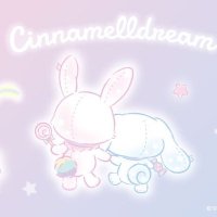 お取引垢 (@ulutra_marimo) 's Twitter Profile