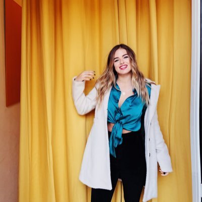 yunggnat1's profile picture. 