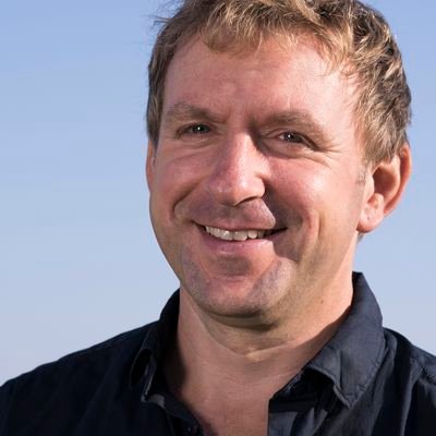 LaurentLouws's profile picture. Open, vrijgevig en gepassioneerd. 

ALL design - ALLDK - ALL2LED 
Bouw & interieur - Aluminium kozijnen - professionele LED-verlichting