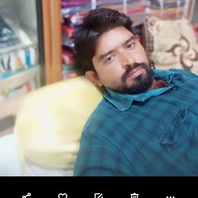 Dinesh36309383's profile picture. 👍