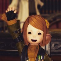 おねんね🐰🌸 (@onenne_xiv) 's Twitter Profile
