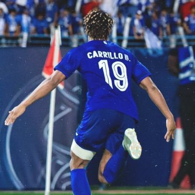 3BQIl's profile picture. 