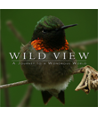 WildViewSeries's profile picture. In association with the Mass Audubon, Equilibrio Films series WILD VIEW is the first New England wildlife documentary to be filmed in Ultra High-Definition.