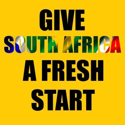 Welcome to the official Twitter page for the Congress of the People - the Principled and Disciplined Alternative for South Africa. #SaveSouthAfrica