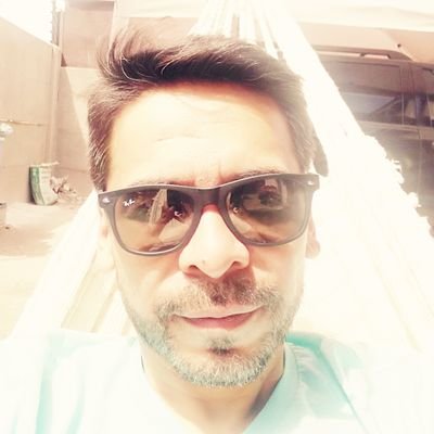 CPride76's profile picture. 