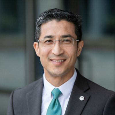 RasuShrestha Profile Picture