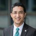 Rasu Shrestha MD MBA (@RasuShrestha) Twitter profile photo