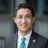 Profile photo of 	RasuShrestha