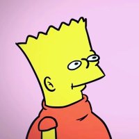 Unknown34 (@bertsimpon12) 's Twitter Profile