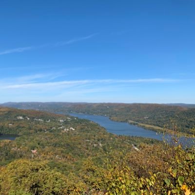 Bangsta_777's profile picture. 