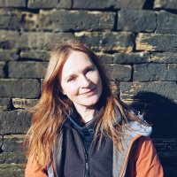 Jane Smith (@jane_c_smith) 's Twitter Profile Photo Jane Smith (@jane_c_smith) 's Twitter Profile Photo