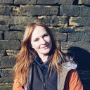 Jane Smith AWP - @Jane_C_Smith - Twitter