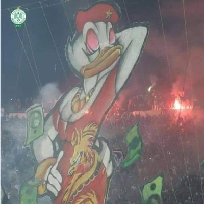 NKouifi's profile picture. 