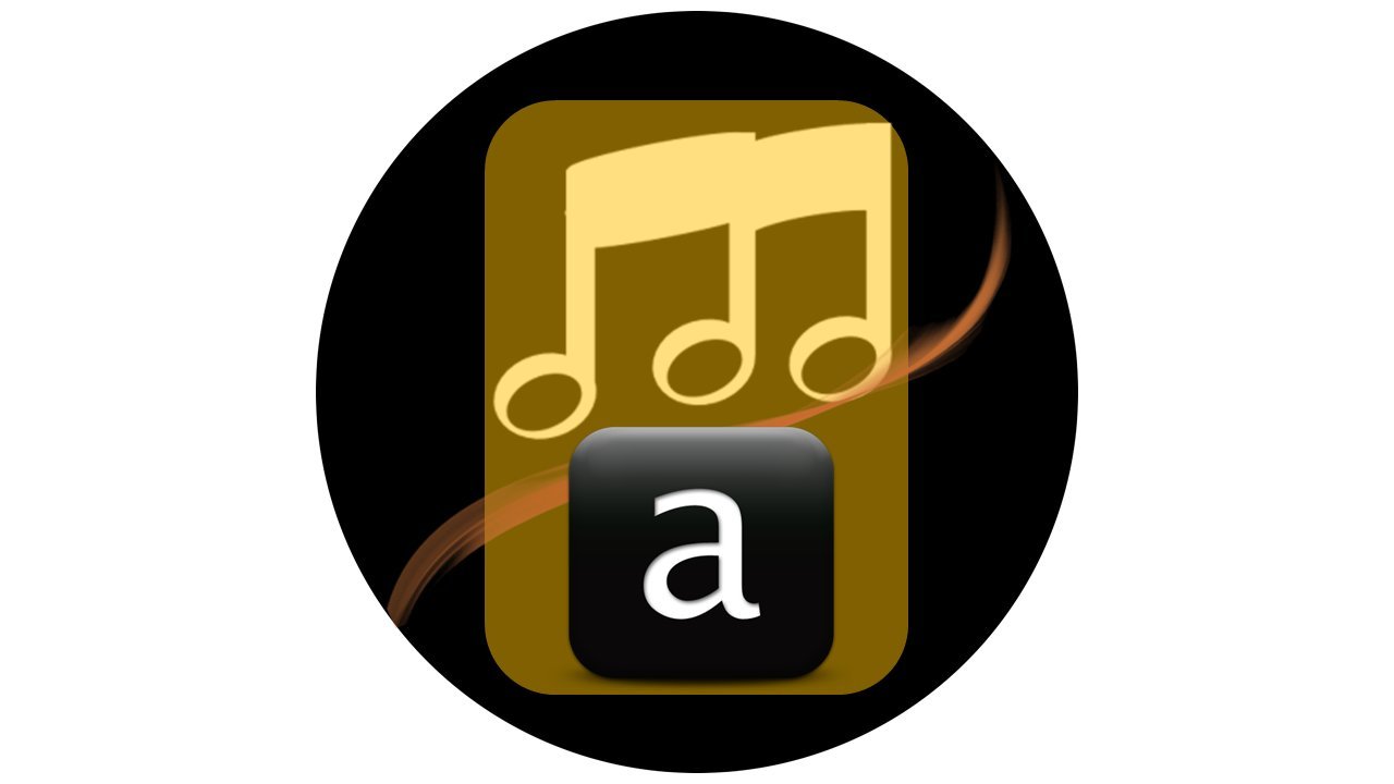 Aulas de Música e Canto
Totalmente Gratuito
Itaquera-SP
🎵Professor por Vocação
🎼Voluntário por Paixão
@musicacaoficial