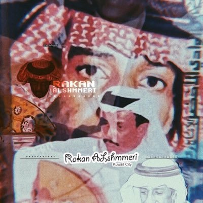 مثل الندى للورد بالقلب طرّياك ㅤ ㅤ ㅤ ㅤ ㅤ ㅤ ㅤ ㅤ ㅤ ㅤ ㅤ ㅤ ㅤ ㅤ ㅤ ㅤ ㅤ ㅤ ㅤ ㅤ ㅤ ㅤ ㅤ ㅤ ㅤ ㅤ ㅤ ㅤㅤ ㅤ ㅤ ㅤ ㅤ ㅤ ㅤ ㅤ ㅤ ㅤ ㅤ ㅤ ㅤ ㅤ ㅤ ربيع قلبي شوفتك .. ياغناتي