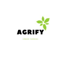 Agrify(@Agrify1) 's Twitter Profile Photo