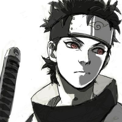 YamiVI_'s profile picture. Fortnite player • Code: MYA #ad • Youtube 👇