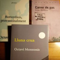 Octavi Monsonis (@omonsonis) 's Twitter Profile Photo