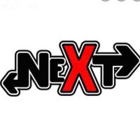 Out Of Context Next (@oocnext) 's Twitter Profile