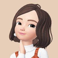koto🍏7/27 FJORD (@kotomohiiima15) Twitter profile photo