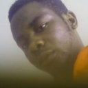 Bwambale Innocent - @BwambaleInnoc10 - Twitter