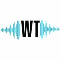 whispered tales (@whisperedtales1) 's Twitter Profile