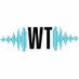 whispered tales (@whisperedtales1) Twitter profile photo whispered tales (@whisperedtales1) Twitter profile photo