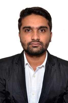 https://t.co/TRFPL9BCfZ in economics at IIT ROORKEE