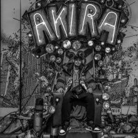 蓮 (@hellomynamesren) 's Twitter Profile Photo