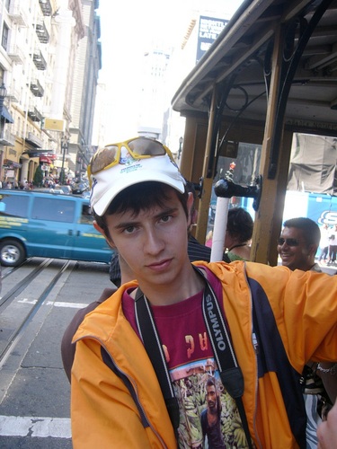 @maxim_panov