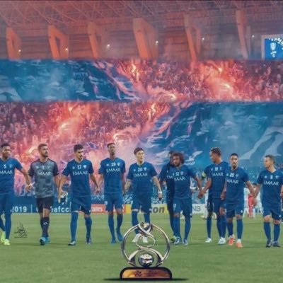 tomswiyr's profile picture. Personal Account.. || #Hilal #Barça #Music #Dent436