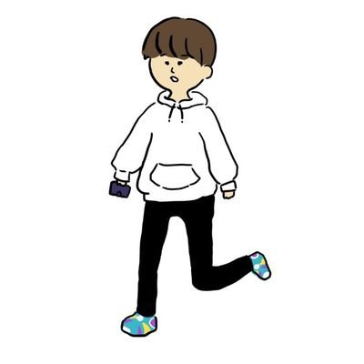 おくさんのプロフィール画像