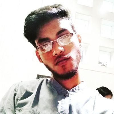 pseudonym763's profile picture. Everyday, I am happy that Erik ten Hag is Manchester United's manager.