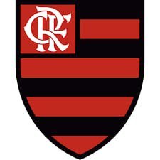 Economia PUC-RJ e Colégio Sto Inácio. Liberal Conservador. Cristão, contra o aborto e o marxismo. Monarquista. Um amor: a família. Uma paixão: o Flamengo.