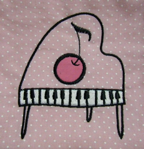 Liveとmangoとちちんぷいぷいが大好き