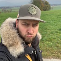 Lars (@larsufficial) 's Twitter Profile