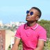 Minenhle Nkosi 🇿🇦 (@mws_da) Twitter profile photo Minenhle Nkosi 🇿🇦 (@mws_da) Twitter profile photo