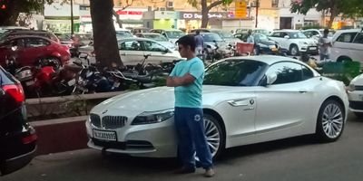 Aman19532166's profile picture. 