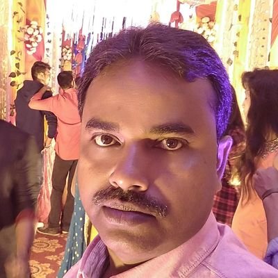 NandGopalSingh9's profile picture. Always Happy & Smile.